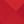 Red Dubrey
