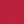 Red Oxford