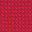 Red Oxford