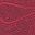 Red Tonal Paisley