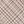 Taupe Luxx