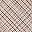 Taupe Luxx