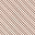 Taupe Tryst Stripe