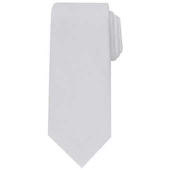 Men's Bespoke Solid Tie