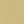 Yellow Sateen