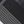 Black Ventana