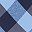 Blue Windsor
