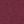 Burgundy Lanett