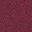 Burgundy Lanett