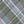 Green Estate Plaid
