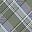 Green Estate Plaid