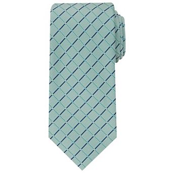 Men's Bespoke Patterned Tie