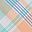 Mint Cambridge Plaid