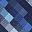 Navy Sterling