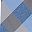 Navy Windsor