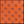 Orange Curtis
