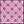 Pink Curtis