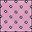 Pink Curtis