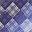 Plum Dewitt