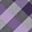 Purple Chasen