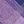 Purple Payton