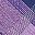 Purple Payton