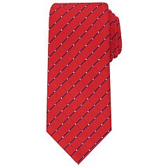 Ny Giants Tie In Men's Ties for sale