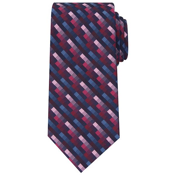 kohls bespoke tie
