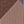Taupe Windsor