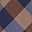 Taupe Windsor
