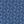 Blue Eton