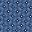 Blue Eton