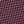 Burgundy Dothan