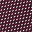 Burgundy Dothan