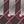 Burgundy Hazelton