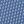 Light Blue Dothan