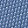 Light Blue Dothan