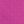 Magenta Avalon