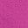 Magenta Avalon