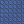 Navy Floral Grid Neat
