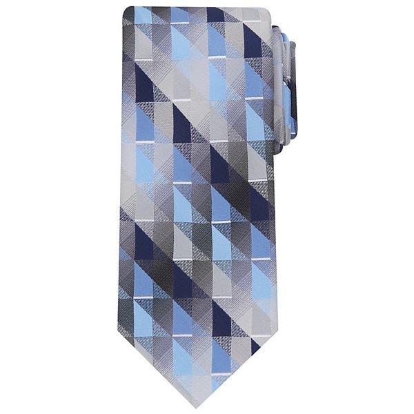 kohls bespoke tie
