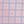 Pink Ambrette Geo