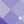 Purple Alton
