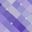 Purple Alton