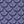 Purple Madison