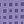 Purple Montebello Geo