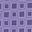 Purple Montebello Geo