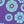 Purple Nunez