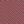 Red Aster Geo