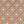 Taupe Mojave Geo